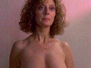 anderson reeves recommends susan sarandonnude pic