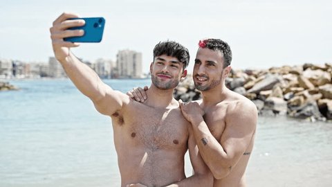 Naked Gay Guys On The Beach masala pics