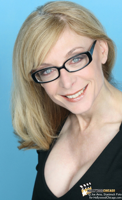 bo bae lee recommends nina hartley film pic