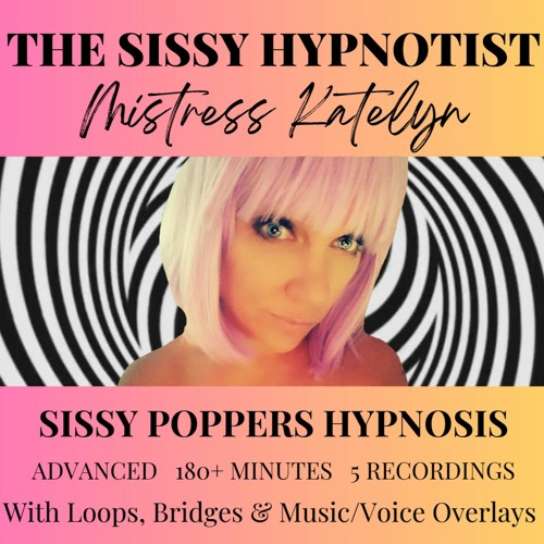 dani scurtu share sissy popper hypno photos