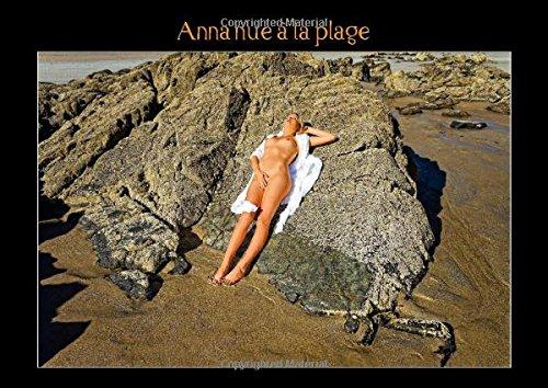 aziz halim recommends Nue Dans La Plage