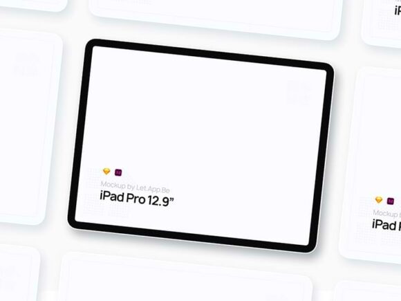 arslan sajjad recommends free ipad pron pic