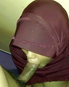 carmella moore recommends hijab cum in mouth pic