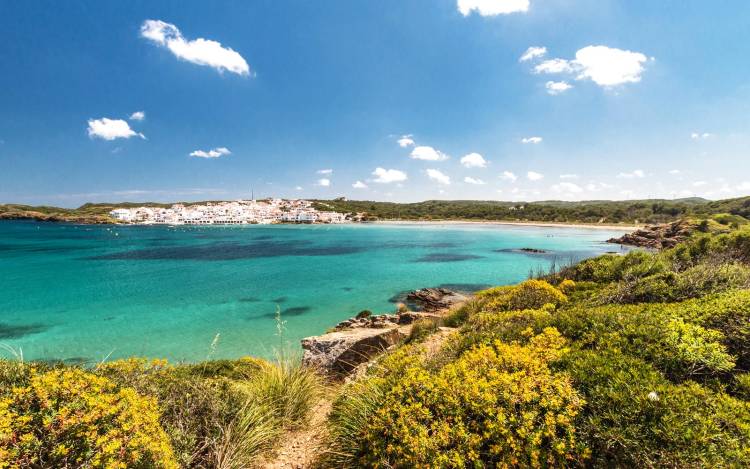 basil sholy recommends nude beach european pic