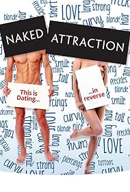 alicia simoes recommends naked attraction best nudes pic