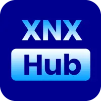 chris mcmenemy recommends Xnxx Comhd