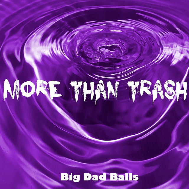 brett bucciero add dads big balls photo