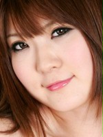 Best of Bokep momoka nishina