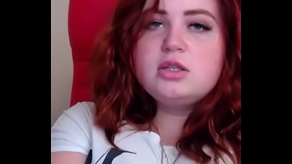 alice burger recommends Chubby Redhead Pawg