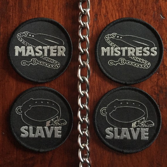 andy stickel recommends mistress master sub pic