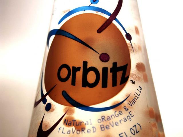 amery de oliviera share mercury orbitz photos