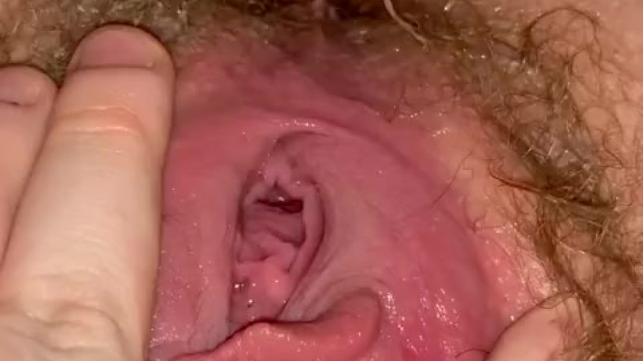 Virgin Squirts porn foru