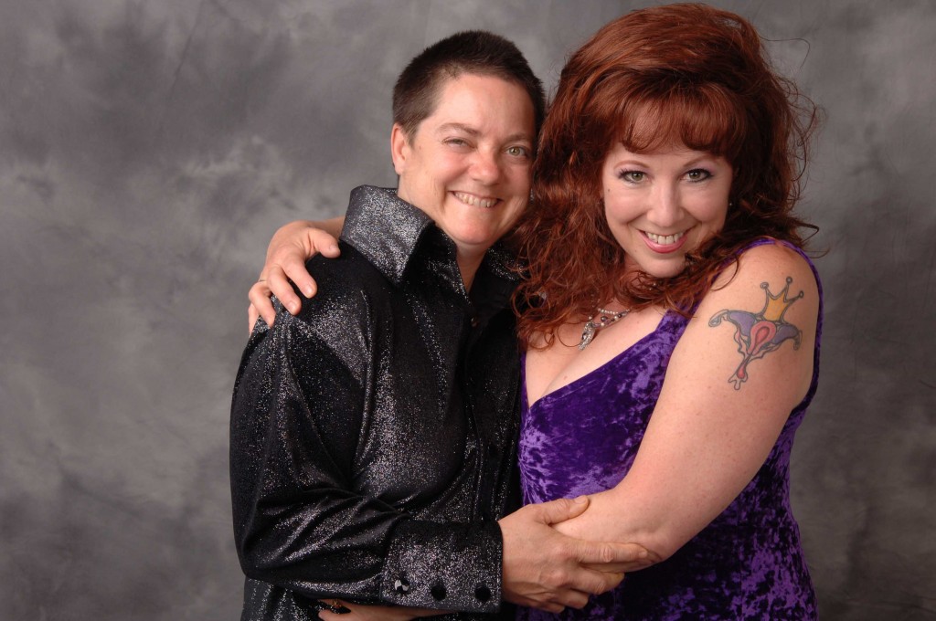 brandon surette recommends annie sprinkle porn pic