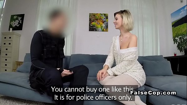 adisti widayati share blonde cop porn photos