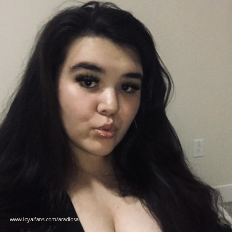 carly mcallister recommends big titty queen pic