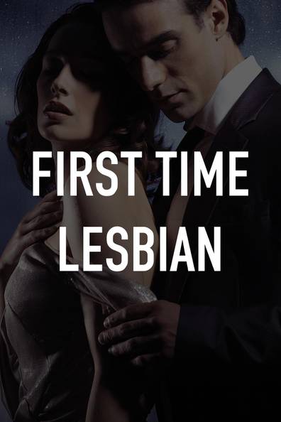 desiree mathes recommends first time lesbian pic