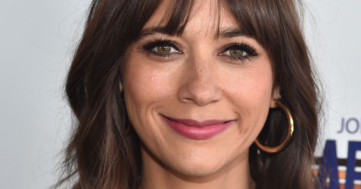 ashleigh denise add rashida jones leaked photo