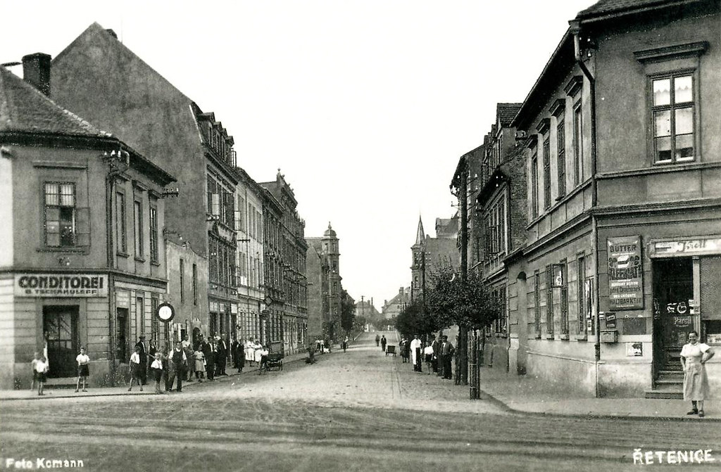 diego frans share 59 czech streets photos