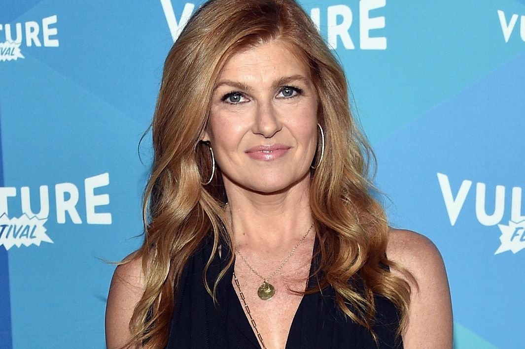 celina fonseca recommends Connie Britton Naked