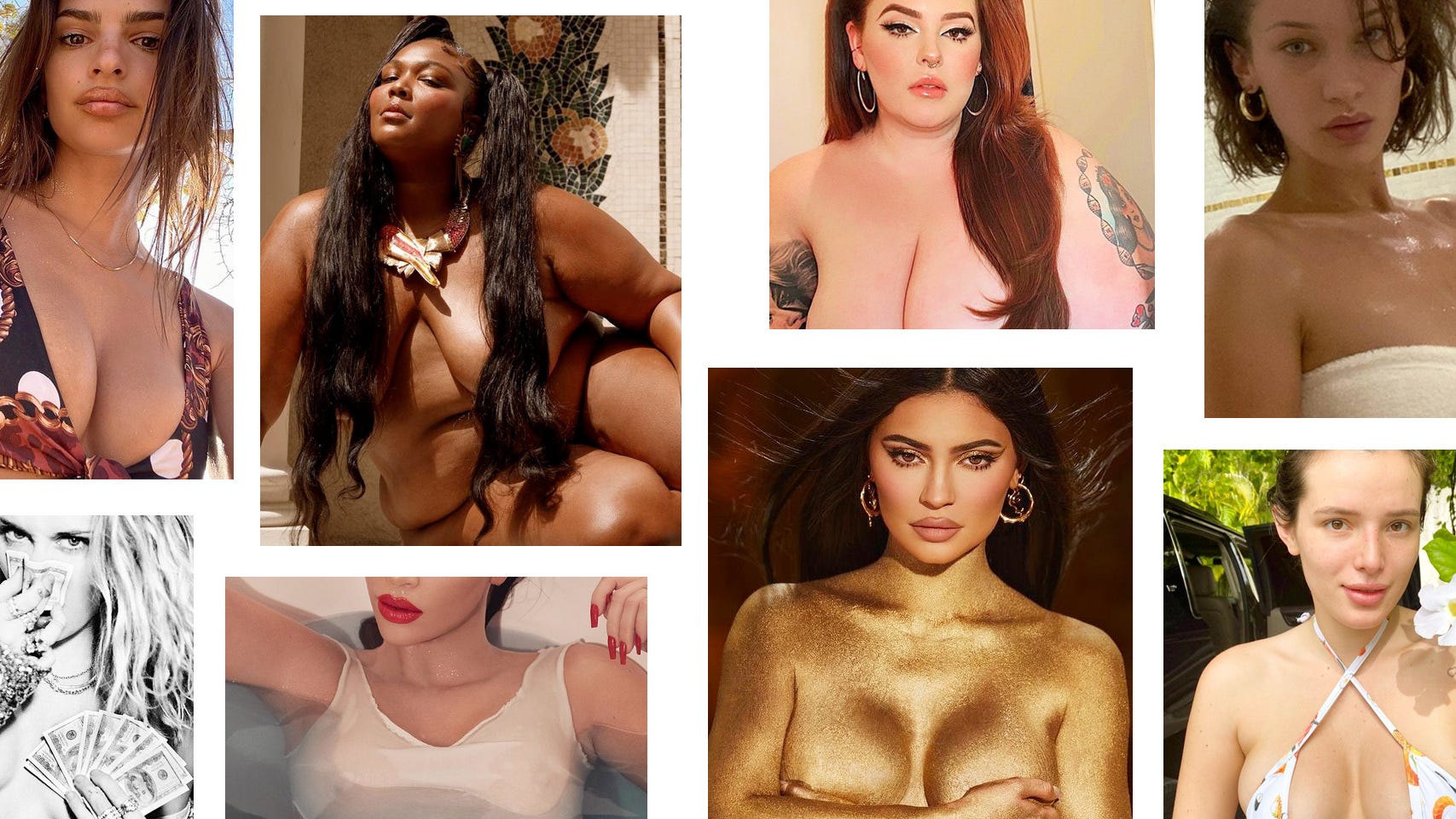 amy de celis recommends best celebrity nude breasts pic