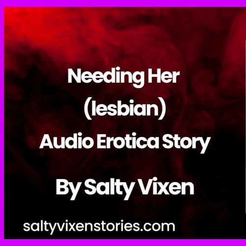 cory knyphausen recommends Erotica Lesbian Audio