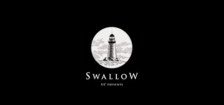 alex sabin recommends swallow com pic