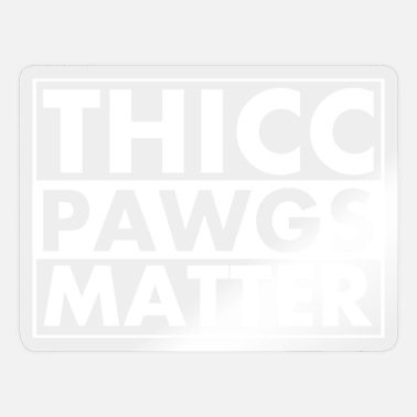 Thicc Pawgs shemale compilation