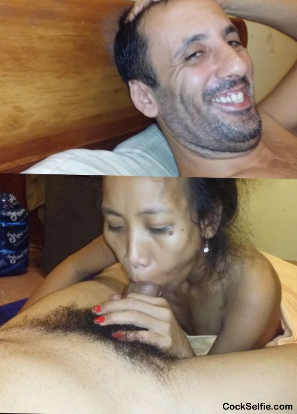 cardo pollard recommends Cambodian Blowjob