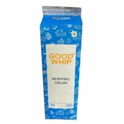 bridget labahn recommends Whipping Tube