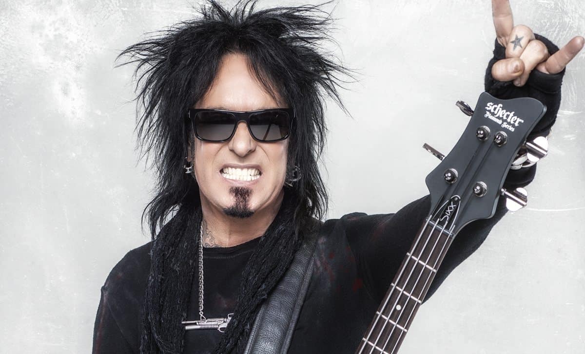 andrew gaylor add photo nikki sixx porn