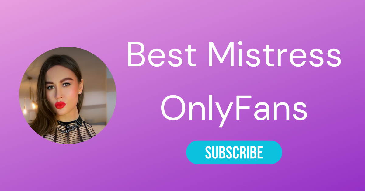 clyde clarke recommends only fans mistress pic