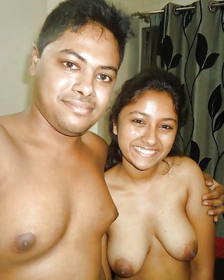 abdulla alqamzi recommends women of india naked pic