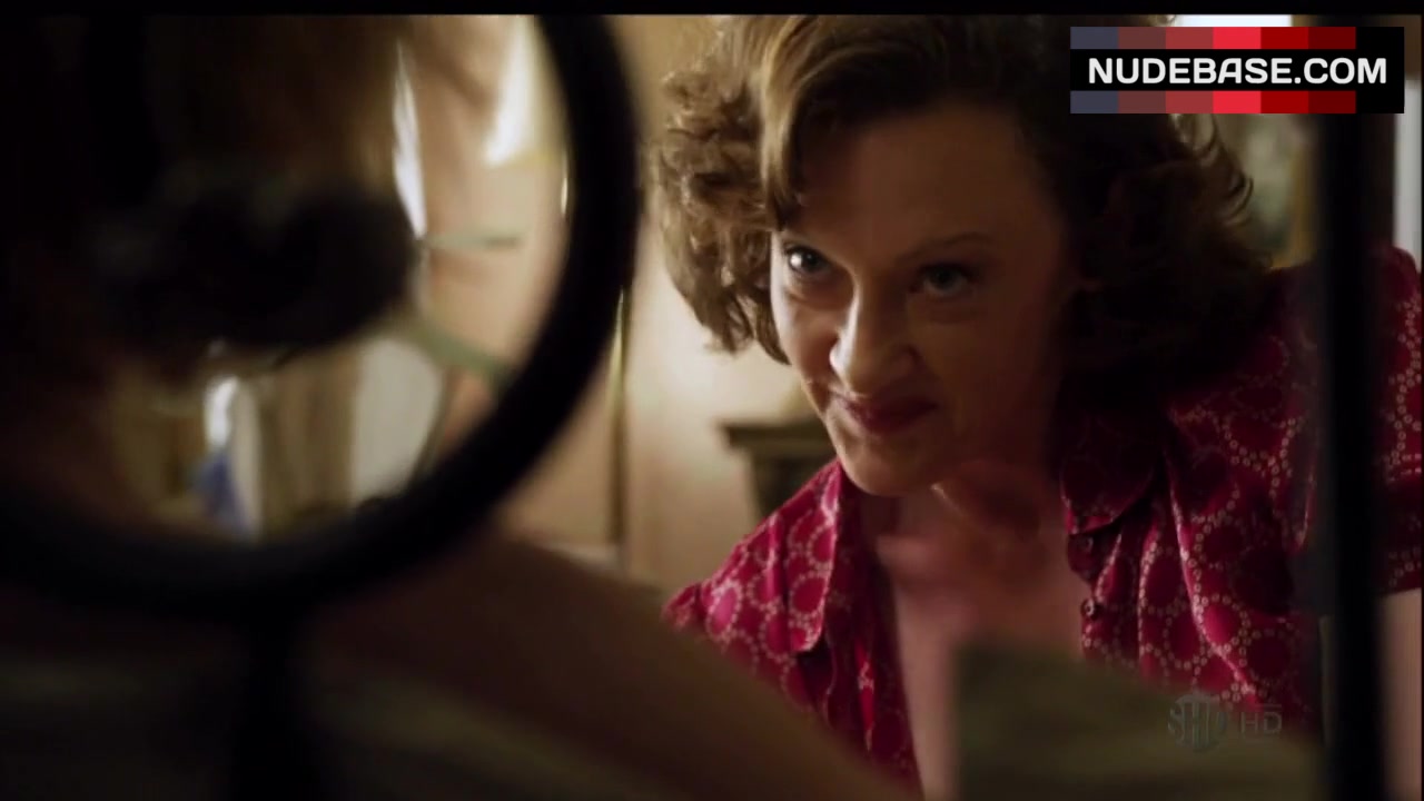 Best of Joan cusack naked