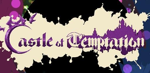 dennis sam recommends castle of temptation gallery pic