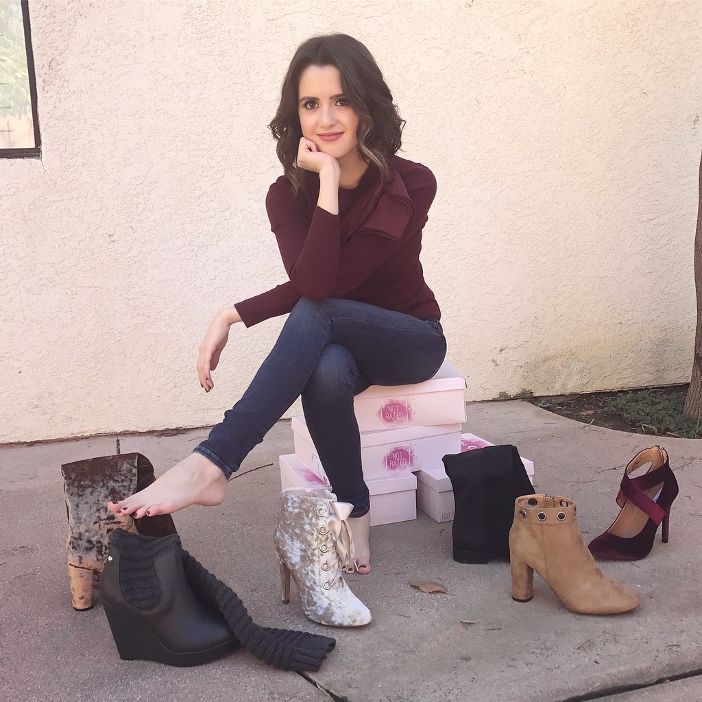 bryan short recommends Laura Marano Feet