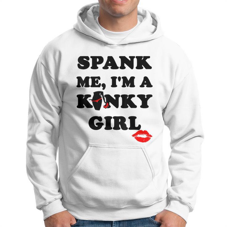 chan siuming recommends spank kinky pic