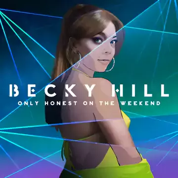 anna jhana marae dapilos recommends becky hill onlyfans pic