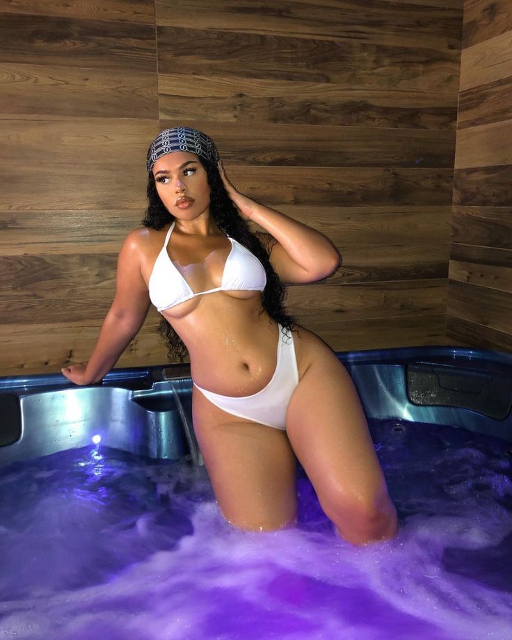 Sexy Hot Tub Videos vporn xxx