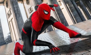 deanna hinson share gwen stacy cosplay porn photos