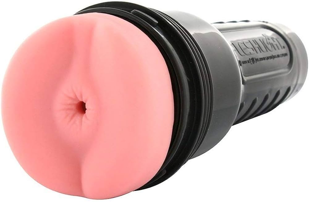 adi bernstein share anal fleshlight photos