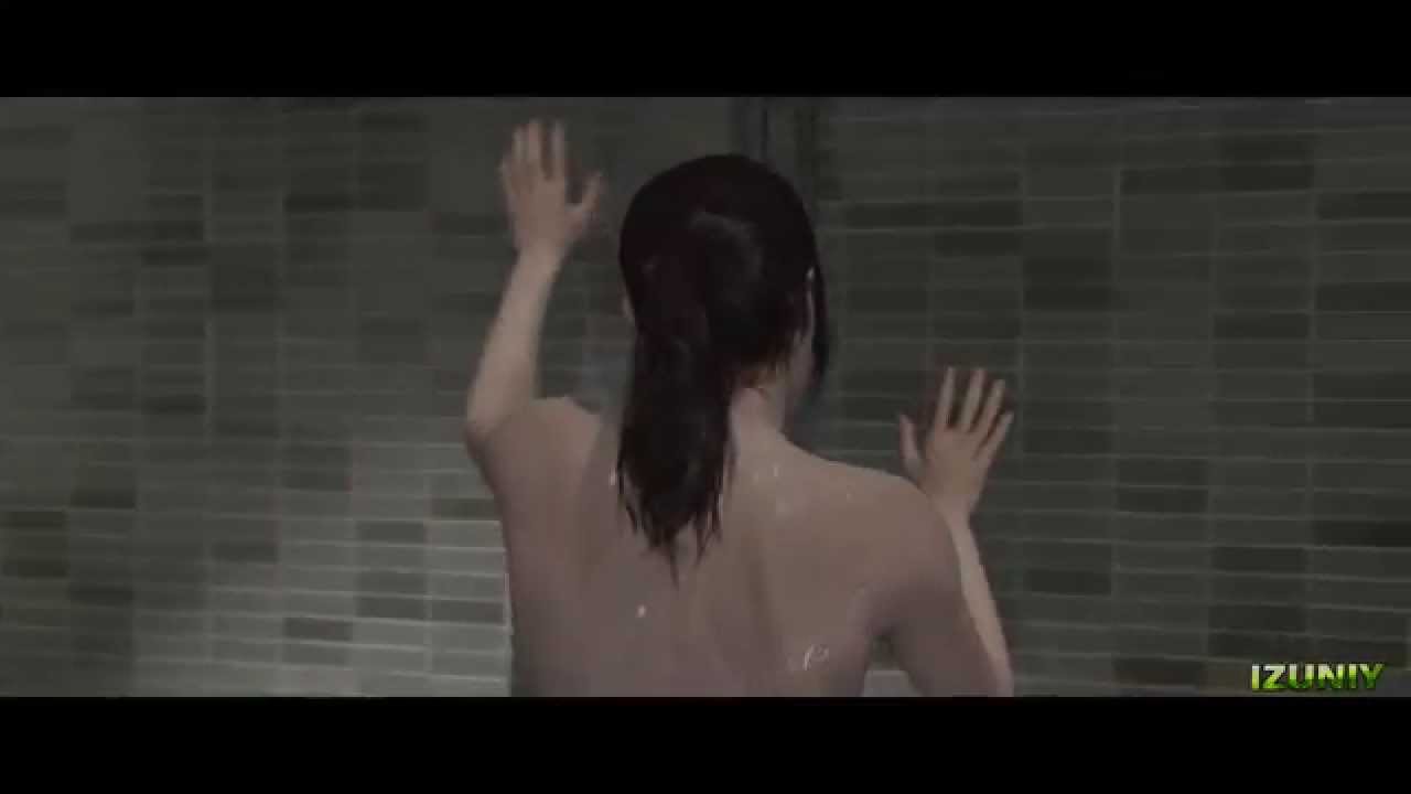 Best of Beyond two souls nude