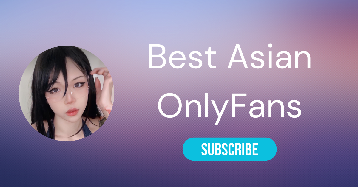 cody stillwell add photo asian onlyfans models