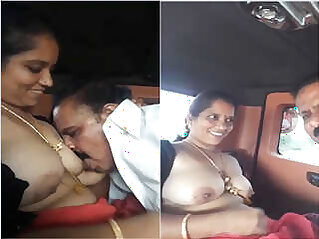 Best of Mallu hot videos