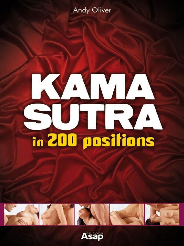 amparo dorsey recommends Kamasutra Scissors