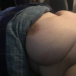 daniel baguley recommends bbw wife and bbc pic