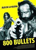 anthony panariello recommends 800 bullets sex scene pic