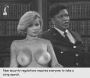 abitha rajan recommends markie post nude pics pic