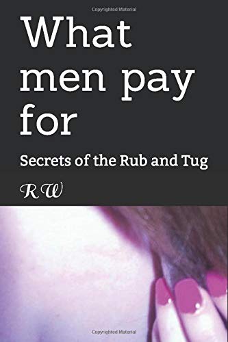 ah niu recommends rub n tug pic