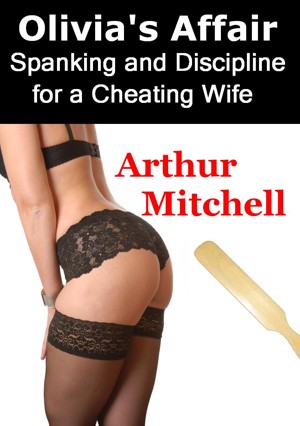 cipriano gutierrez recommends Spanking Cheating Wife