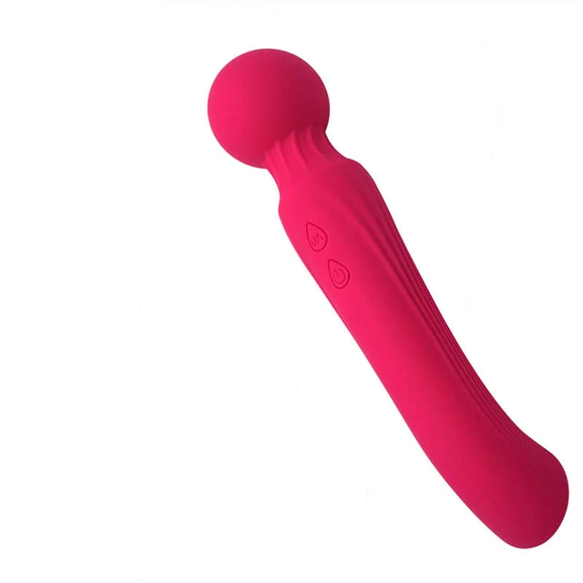 Mature Vibrator nudes texas